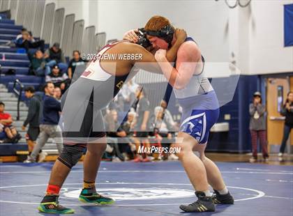 Thumbnail 1 in Eldorado vs Legacy (Spring Valley Duals Round 2) photogallery.