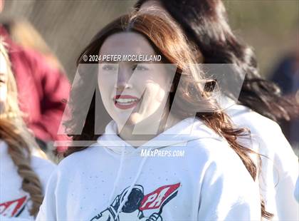 Thumbnail 1 in Londonderry vs Pinkerton (NHIAA Division I Final) photogallery.