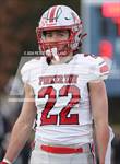 Londonderry vs Pinkerton (NHIAA Division I Final) thumbnail