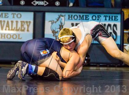 Thumbnail 2 in Chatfield @ Ralston Valley photogallery.