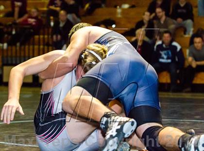 Thumbnail 3 in Chatfield @ Ralston Valley photogallery.