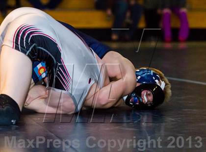 Thumbnail 3 in Chatfield @ Ralston Valley photogallery.