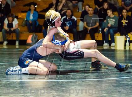 Thumbnail 1 in Chatfield @ Ralston Valley photogallery.