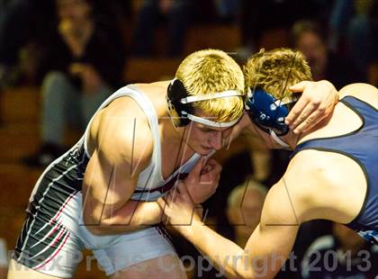 Thumbnail 2 in Chatfield @ Ralston Valley photogallery.