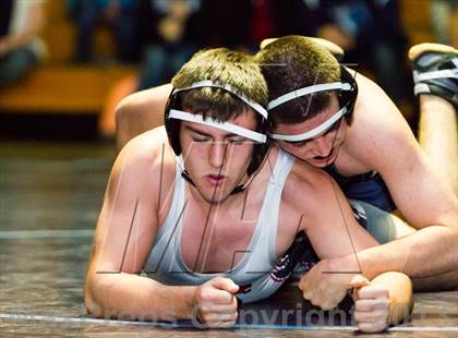 Thumbnail 1 in Chatfield @ Ralston Valley photogallery.
