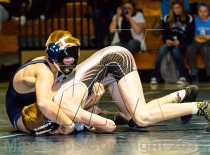 Thumbnail 3 in Chatfield @ Ralston Valley photogallery.