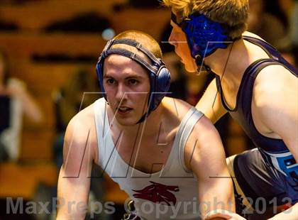 Thumbnail 2 in Chatfield @ Ralston Valley photogallery.