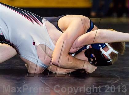 Thumbnail 1 in Chatfield @ Ralston Valley photogallery.