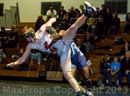 Thumbnail 1 in Chatfield @ Ralston Valley photogallery.