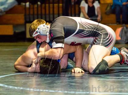 Thumbnail 2 in Chatfield @ Ralston Valley photogallery.