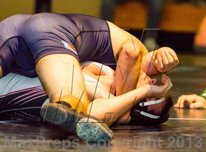 Thumbnail 3 in Chatfield @ Ralston Valley photogallery.