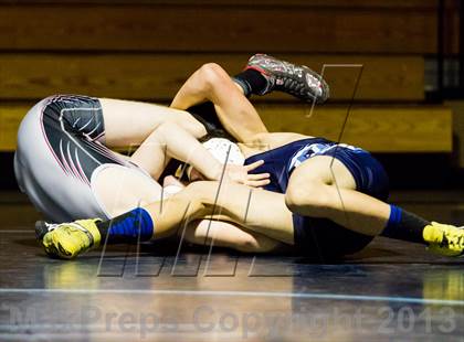 Thumbnail 1 in Chatfield @ Ralston Valley photogallery.