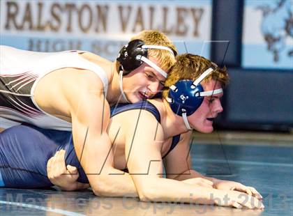 Thumbnail 3 in Chatfield @ Ralston Valley photogallery.