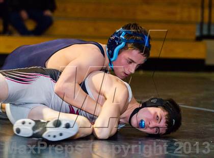 Thumbnail 1 in Chatfield @ Ralston Valley photogallery.