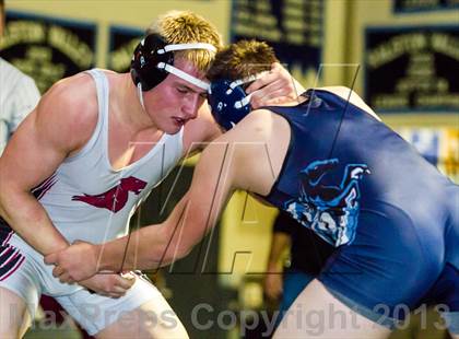 Thumbnail 2 in Chatfield @ Ralston Valley photogallery.