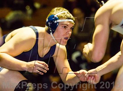 Thumbnail 1 in Chatfield @ Ralston Valley photogallery.