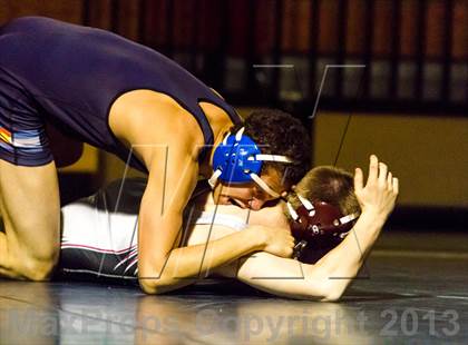 Thumbnail 3 in Chatfield @ Ralston Valley photogallery.