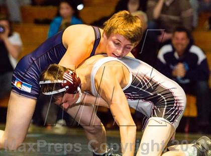 Thumbnail 2 in Chatfield @ Ralston Valley photogallery.