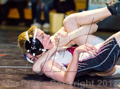Thumbnail 2 in Chatfield @ Ralston Valley photogallery.