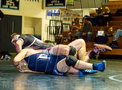 Thumbnail 1 in Chatfield @ Ralston Valley photogallery.