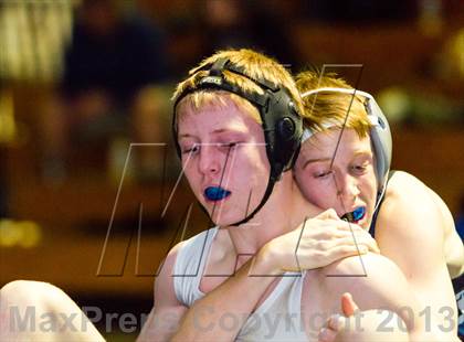 Thumbnail 1 in Chatfield @ Ralston Valley photogallery.