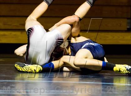 Thumbnail 2 in Chatfield @ Ralston Valley photogallery.