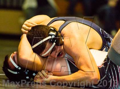 Thumbnail 1 in Chatfield @ Ralston Valley photogallery.