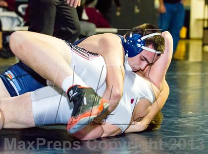 Thumbnail 3 in Chatfield @ Ralston Valley photogallery.