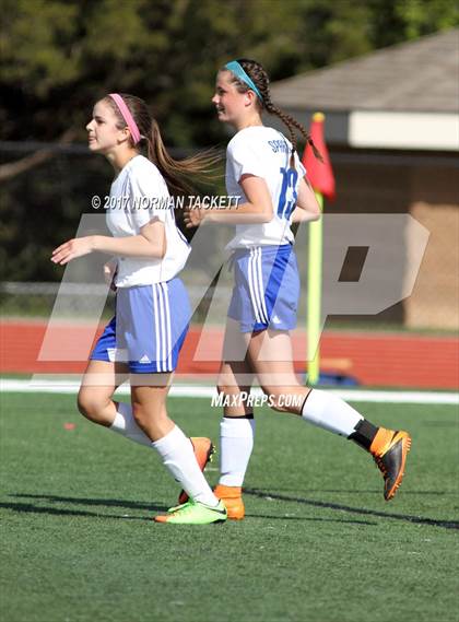 Thumbnail 3 in Buhler @ Collegiate photogallery.