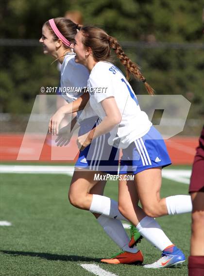 Thumbnail 2 in Buhler @ Collegiate photogallery.