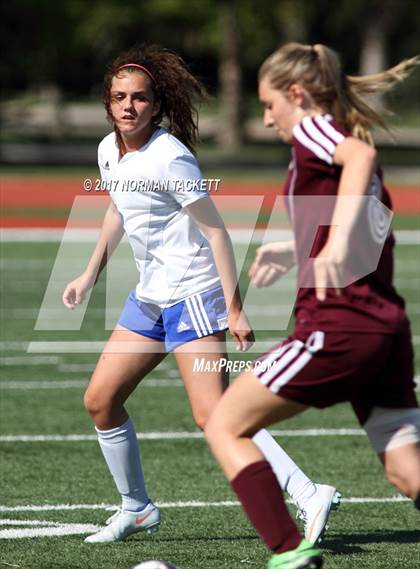 Thumbnail 2 in Buhler @ Collegiate photogallery.