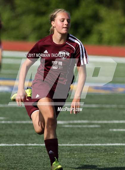 Thumbnail 3 in Buhler @ Collegiate photogallery.