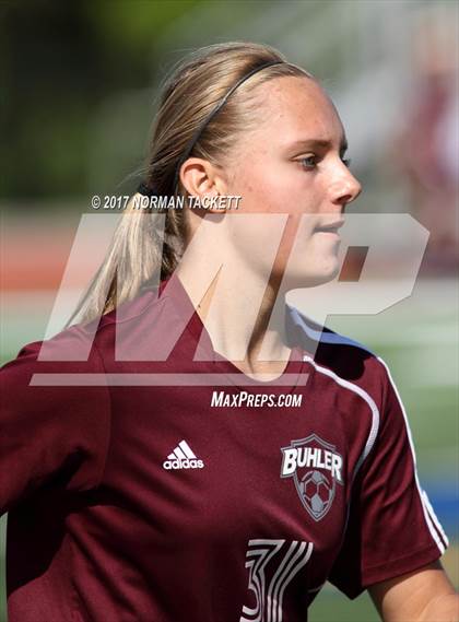 Thumbnail 3 in Buhler @ Collegiate photogallery.