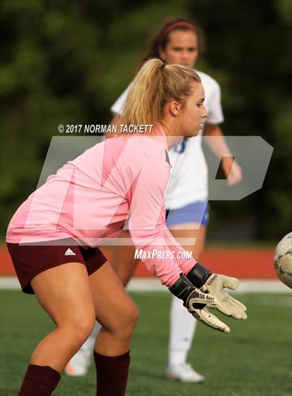 Thumbnail 3 in Buhler @ Collegiate photogallery.