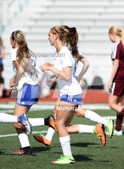 Thumbnail 3 in Buhler @ Collegiate photogallery.