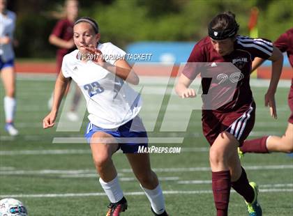 Thumbnail 3 in Buhler @ Collegiate photogallery.
