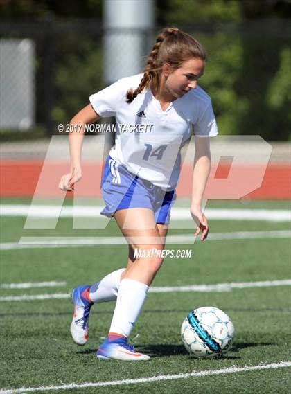 Thumbnail 3 in Buhler @ Collegiate photogallery.
