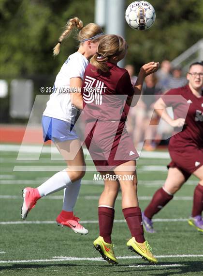 Thumbnail 2 in Buhler @ Collegiate photogallery.