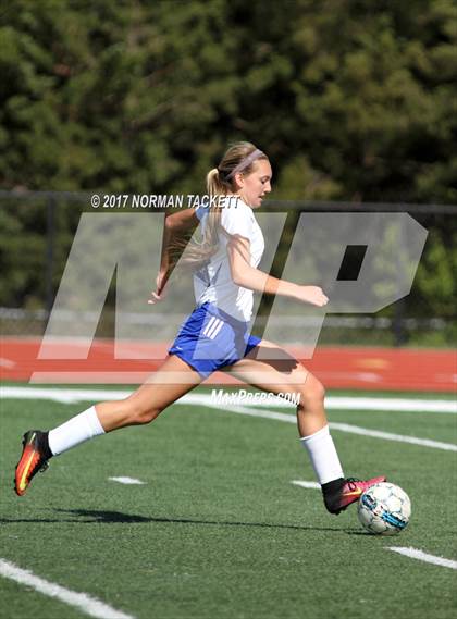 Thumbnail 3 in Buhler @ Collegiate photogallery.
