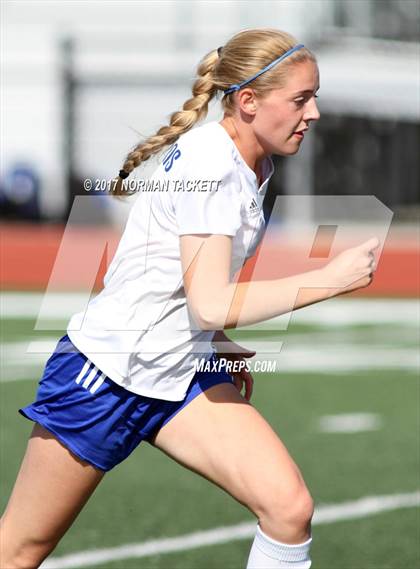 Thumbnail 3 in Buhler @ Collegiate photogallery.