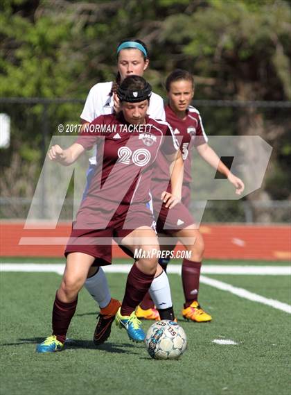 Thumbnail 1 in Buhler @ Collegiate photogallery.