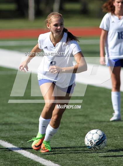 Thumbnail 2 in Buhler @ Collegiate photogallery.