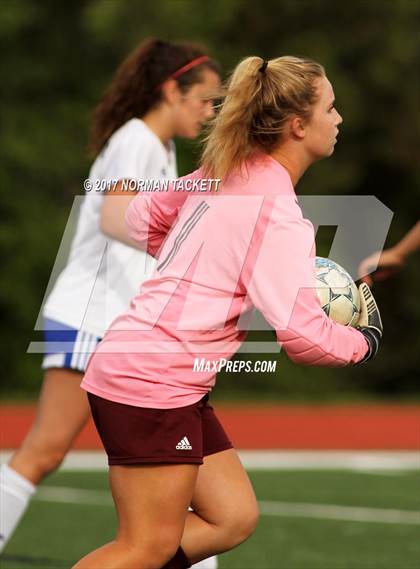 Thumbnail 3 in Buhler @ Collegiate photogallery.