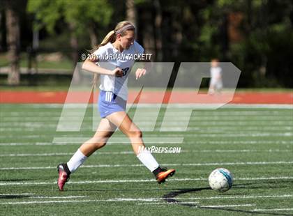 Thumbnail 1 in Buhler @ Collegiate photogallery.