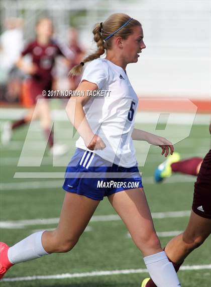Thumbnail 2 in Buhler @ Collegiate photogallery.