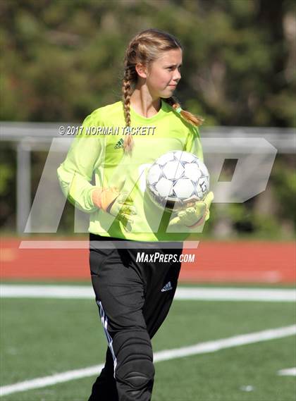 Thumbnail 3 in Buhler @ Collegiate photogallery.