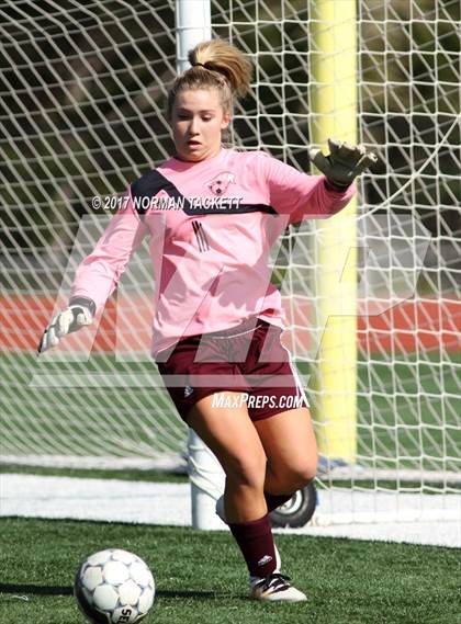 Thumbnail 2 in Buhler @ Collegiate photogallery.