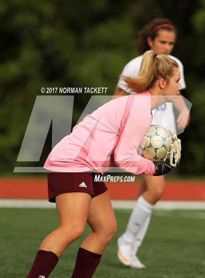 Thumbnail 1 in Buhler @ Collegiate photogallery.