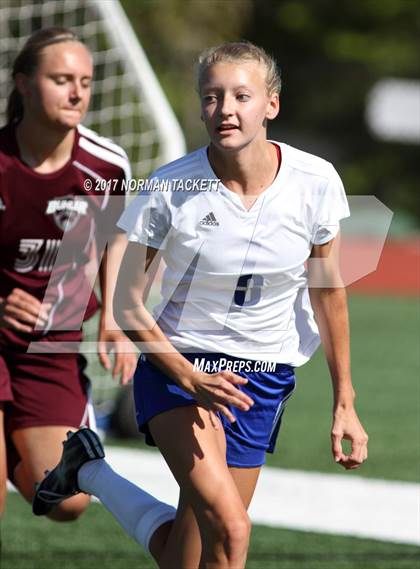 Thumbnail 1 in Buhler @ Collegiate photogallery.