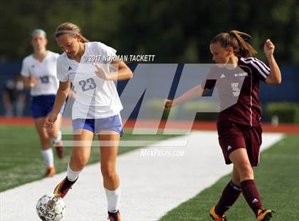 Thumbnail 2 in Buhler @ Collegiate photogallery.